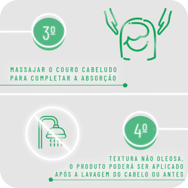 Ativador_Capilar_2 1 (1).png
